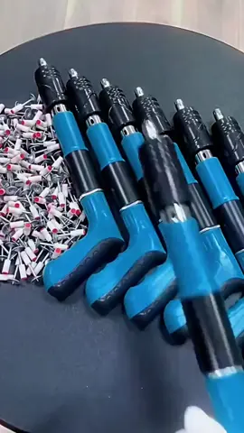 #tools #hardwaretools #shopping #tiktok #goodthing 