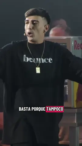 #stuart #teorema #rap #batallasescritas #reflexion 