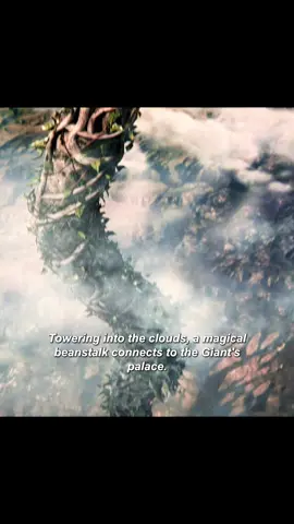 #tiktok #fyp #fantasy #suspense #foryoupage 