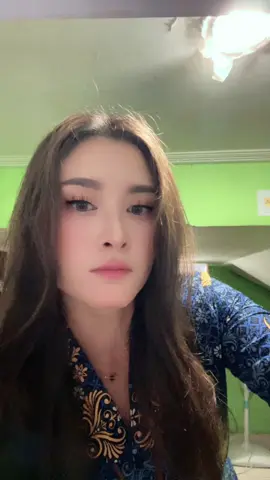 asik juga🤙🏻 #fyp #fyppppppppppppppppppppppp #trending 