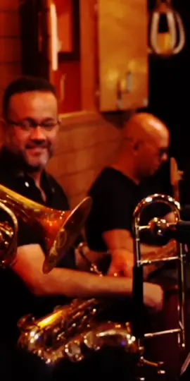 Idilio - Willie Colón #idilio #williecolon #salsa #fyp #Love 