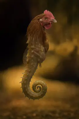 #motivacional #reflexão #shitpost #shitposting #galo 