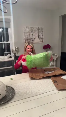 #yup #wife #spending #money #fyp @Dana Sroka 