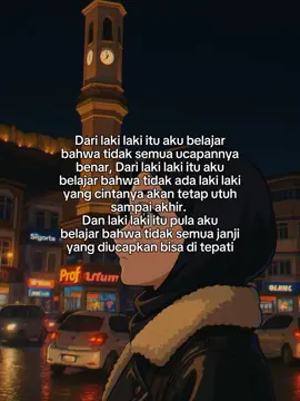 #CapCut 