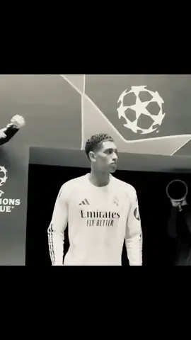 #fpy #كرة_قدم #relmadrid #بيلينغهام 