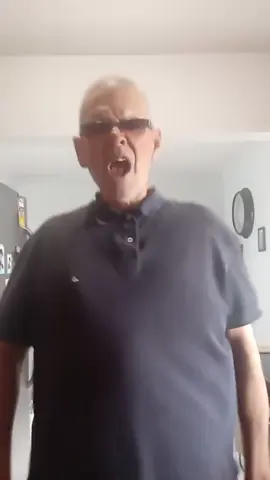 @Bad Bunny #fyp #foryoupage 