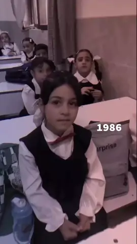 #النجف #البصرةكربلاء__بغداد_الحبيبه_الناصريه #العرق_سوريا_الاردن_دول_الخليج 