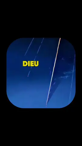 La main de dieu. #dieu #fyppppppppppppppppppppppp #triste #aesthetic #france 