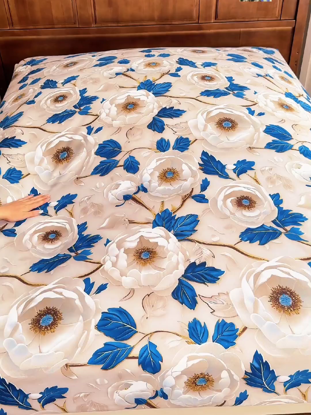 #spreicantik #spreimurah #spreiviral #SPREI