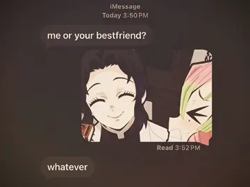 4lifers !! @<3 #shinobu #mitsuri #demonslayer #fyp #foryou 