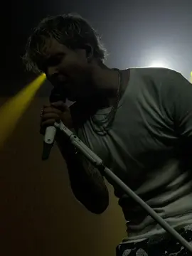 давай закрутим?) @egorkreed #егоркрид #egorkreed #fypシ゚ #fyp #globalrecommendations 