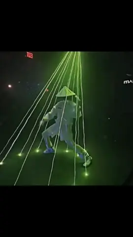 This is so fire 🔥 #viral #dancer #dance #breakdance #bboy 