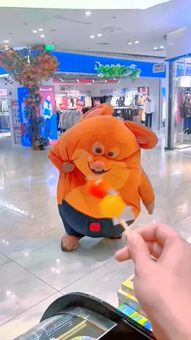 #funnyvideos #funny #funnyanimals #fyp #fypシ 