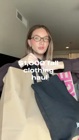 needed a good closet refresh ✨🪩 #fallfashion #fallclothinghaul #reformationhaul #fallhaul #falloutfits @garageclothing @reformation @Faherty Brand @WeWoreWhat. @Levi’s 