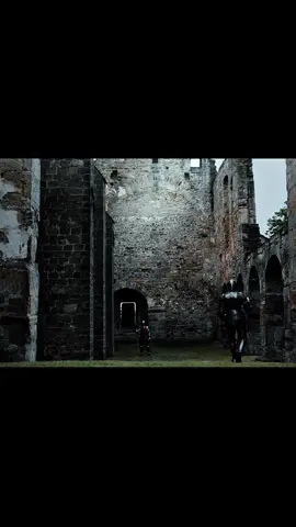 Medieval // ib: gymnopdies0 // #medieval #dequitem #jugg #fyp #viral 