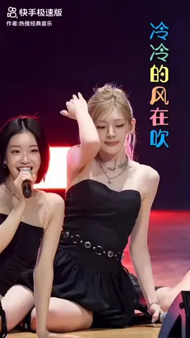 Chào buổi sáng cả nhà nha. Set #28, DJ House Nonstop China Remix 2025... 🤘🤘👍👌 #NonstopChina #DJ #remix  @TB17 