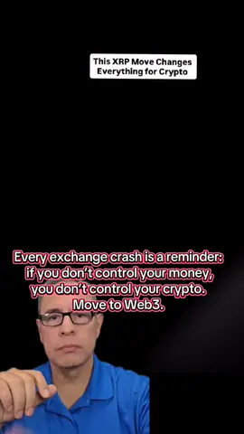 #ripple #banking #swift #xrp #web3 