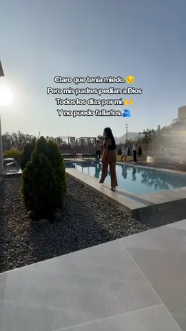 #trading #chicas #chicas #negociosdigitales #paratiiiiiiiiiiiiiiiiiiiiiiiiiiiiiii 