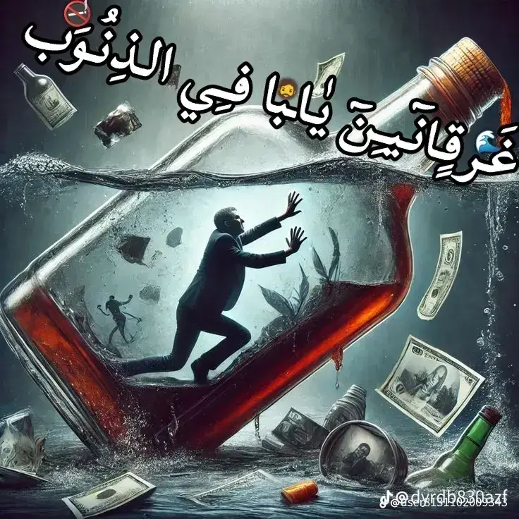 #eexplore #fypage #fypシ゚ #real 