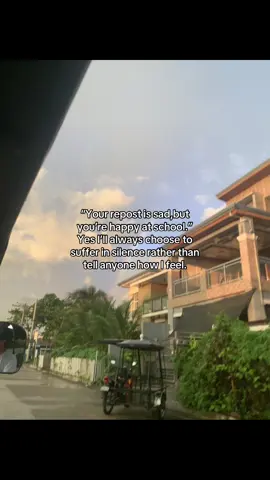 Pero Minsan nag rant:/#blowup? #fyp #unflopmetiktok #xyzbcafypシ #tired 