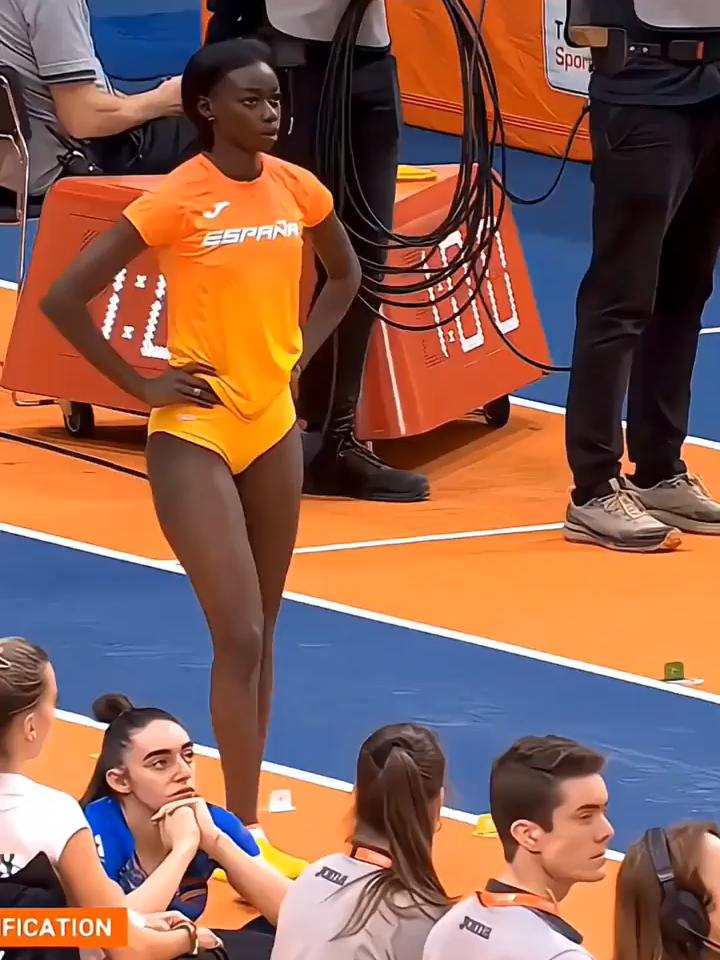 super human