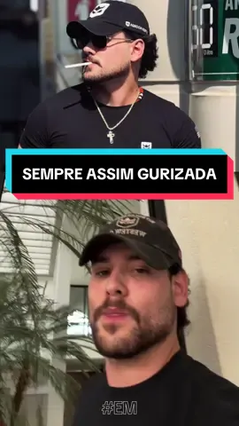 INFELIZMENTE É SEMPRE ASSIM👍🏼🤝🏻#rincon061 #rcn061 #cortesdorincon 