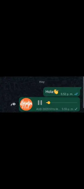 #audios #whatsapp #paratii #fyp #viral  ajá jajajajajajajajakajajajajakakakakakkajajajajajajajaajjajajajajajajajaajjaajjajajajajjajaajajajjaajjajajajajajajajajajajajajajajjajajajajsjsjsjajajajajajajajajajajajajjaajjajaajjajajajajajajajajajajajjajaajajjajajajajajajajajajajajajajajajaajajajaajajaajaajajajajajajajajajajjjajajajajajajajaajajajajajajajajajajjajajajajajajajajjajajajajajajajajjajajajajajajajajajajajajjaajaajajajajajajajaja 