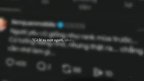 thứ lụy là tương lai mà bán thân tự vẽ ra, ko phải vì đẹp hay tốt mà lụy😔 #xh #lienquanmobile #xhtiktok #luy 