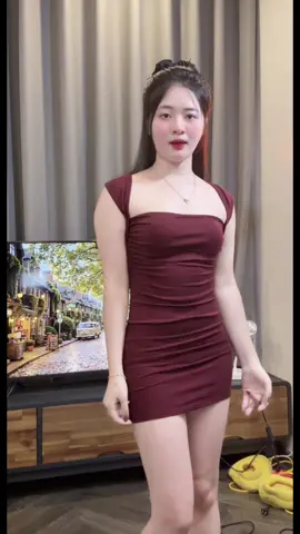 🤣🤣🤣#trending #xhtiktok 