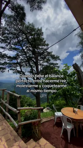 Besameee #camila #amor #conexion #paratii 