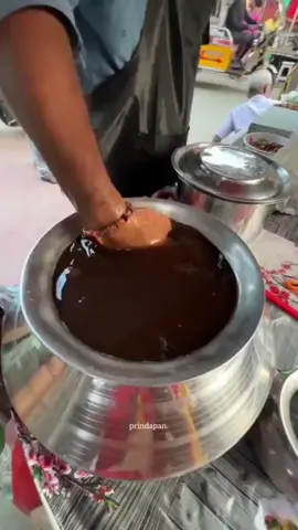 #prindavan #makananviral 
