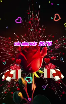 # Nếu có một ngày tôi viết được vần thơ thì vần thơ đầu tiên tôi dành viết về mẹ #🥰🥰 