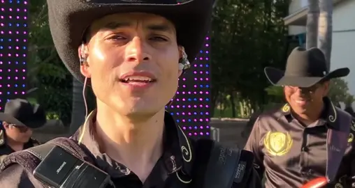 ❤️vueltas y vueltas🥰Sentencia Norteña 🥳 #completo 🥰 #musica #Cumbia #somosfiesta🥳 #fypシ