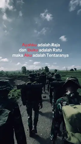 🫀 #ibu #tentara #fypage 