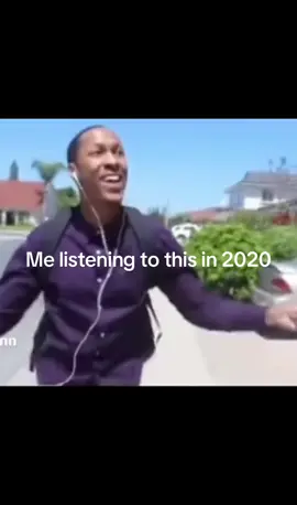 #bruhmoment #fyp #foryoupage 