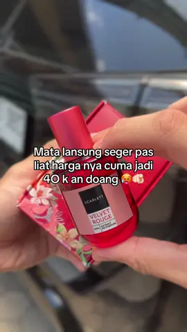 #scarlett #parfumscarlett #parfum #perfume 