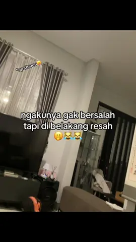 #fypシ゚#postulang