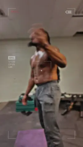 #fypシ #foryou #coreworkout 