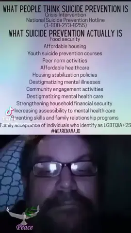 #care #prevention #treatment 