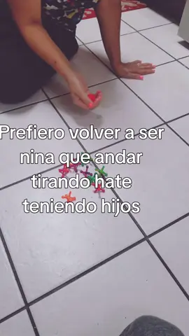 #mujeres #angelaaguilar #losbuenossomosmas #noalbullying #vidareal 