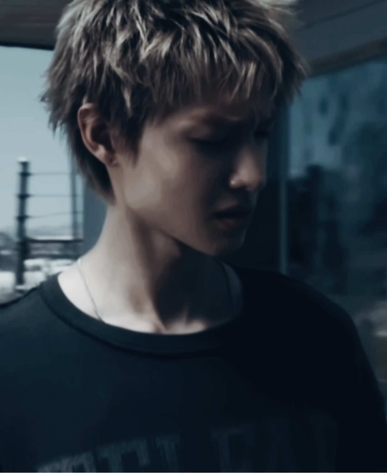 martin is everything he think he is #martin #cortis #martincortis #kpop #fyp 