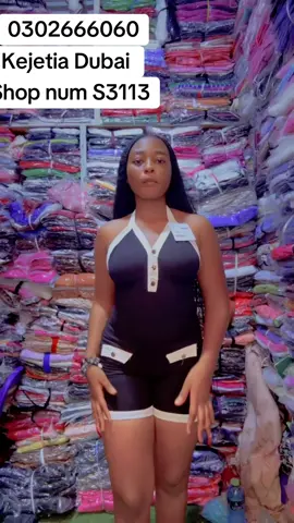Location Kejetia Dubai Shop num S3113 last Floor #creatorsearchinsight #toptrendingvideo #kumasikejetiadubiamarket🥰 #homestyle #fypシ゚ #luxurdreess #toptrendingvideo #ghanatiktokers🇬🇭🇬🇭🇬🇭foryourpage #viral 