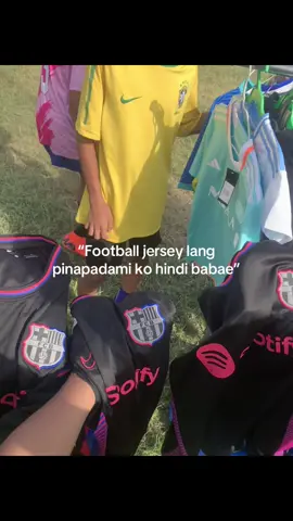 😜#football #mlsnext #fcbarcelona #fyp #content 