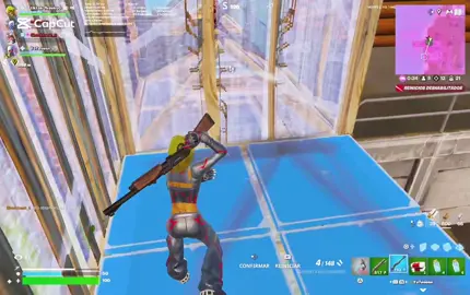 #howtogoviralontiktok #paratiiiiiiiiiiiiiiiiiiiiiiiiiiiiiii #kick #streamer 