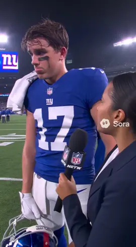 #fyp #sora #football #career #nfl 