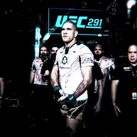 Alex “Poatan” Pereira || Can Pereira become heavyweight champ? || NO VIOLENCE ONLY SPORT || #alexpereira #alexpereiraedit #UFC #edit #fyp 