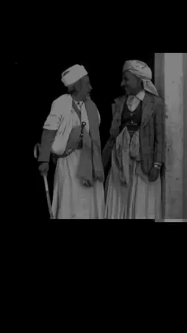 سبب تعاسة الإنسان الأولى اللقافه🤣#جدكم #vip_ymn2 #ياحياتي_يااصل_العرب✌🏻🇾🇪 