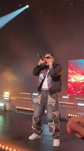 #neutroshorty  hasta que salga el sol 🫵🏻🔥 #indirectas #paratiiiiiiiiiiiiiiii #foryoupage #fyp 