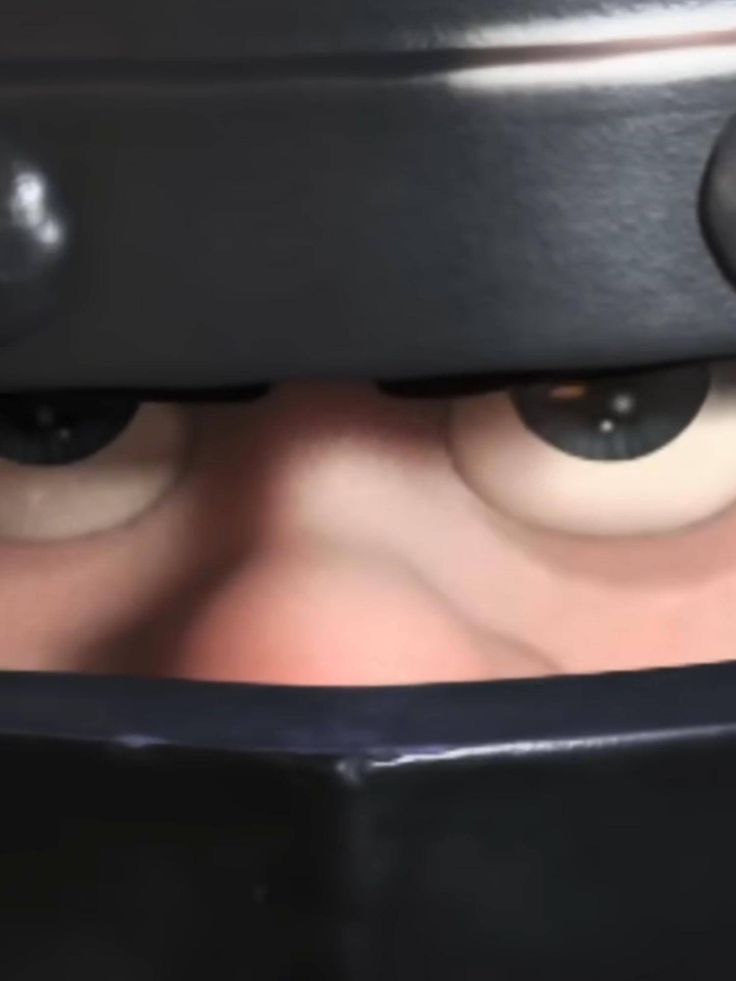 Hoopify clash royale video @h00pify @hoopervalley8 #clashroyale #cr #clash #fyp #viral