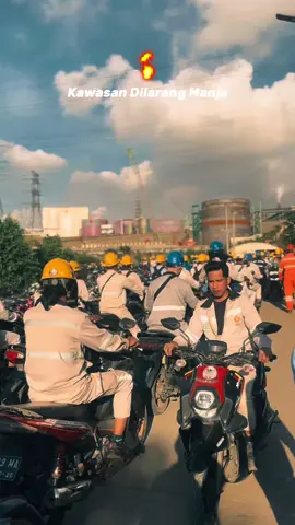 Panas🔥🔥🔥 #fyp #fyppppppppppppppppppppppp #helmkuningmorowali #imiphits #morowali_sulteng_bahodopi 